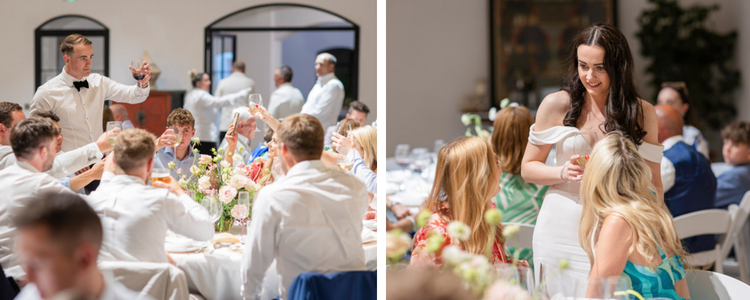 wedding-dinner-fain-viejo (1).png