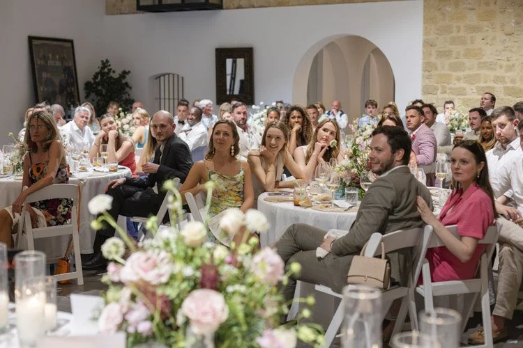 dinner-wedding-arcos-fain-viejo.jpg