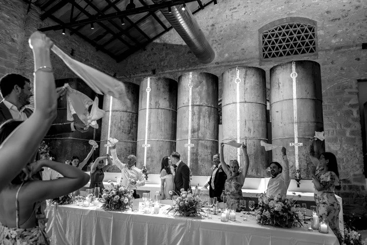 hacienda-fain-viejo-dinner-wedding.jpg