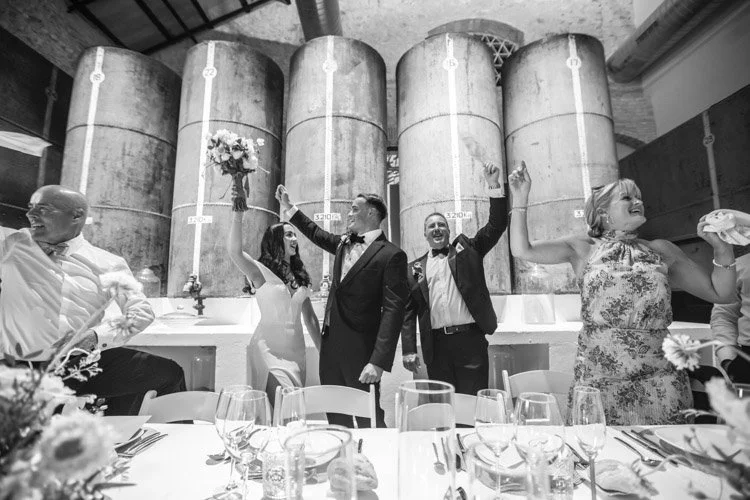 wedding-photographer-arcos.jpg