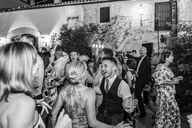 party-wedding-fain-viejo.jpg