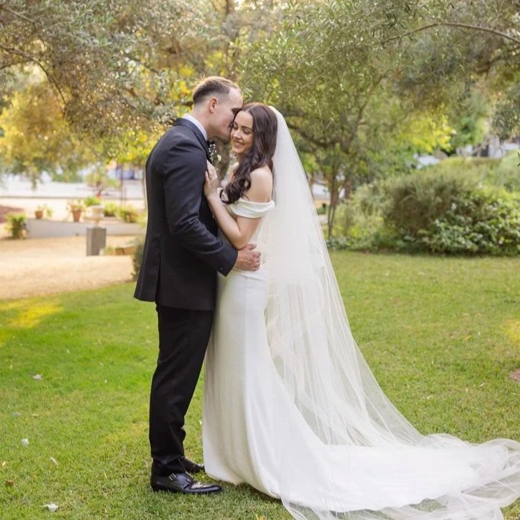 Black tie wedding at Hacienda Fain Viejo, Arcos de la Frontera