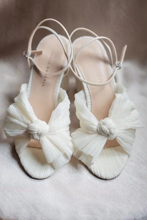 bridal-shoes-wedding-spain.jpg