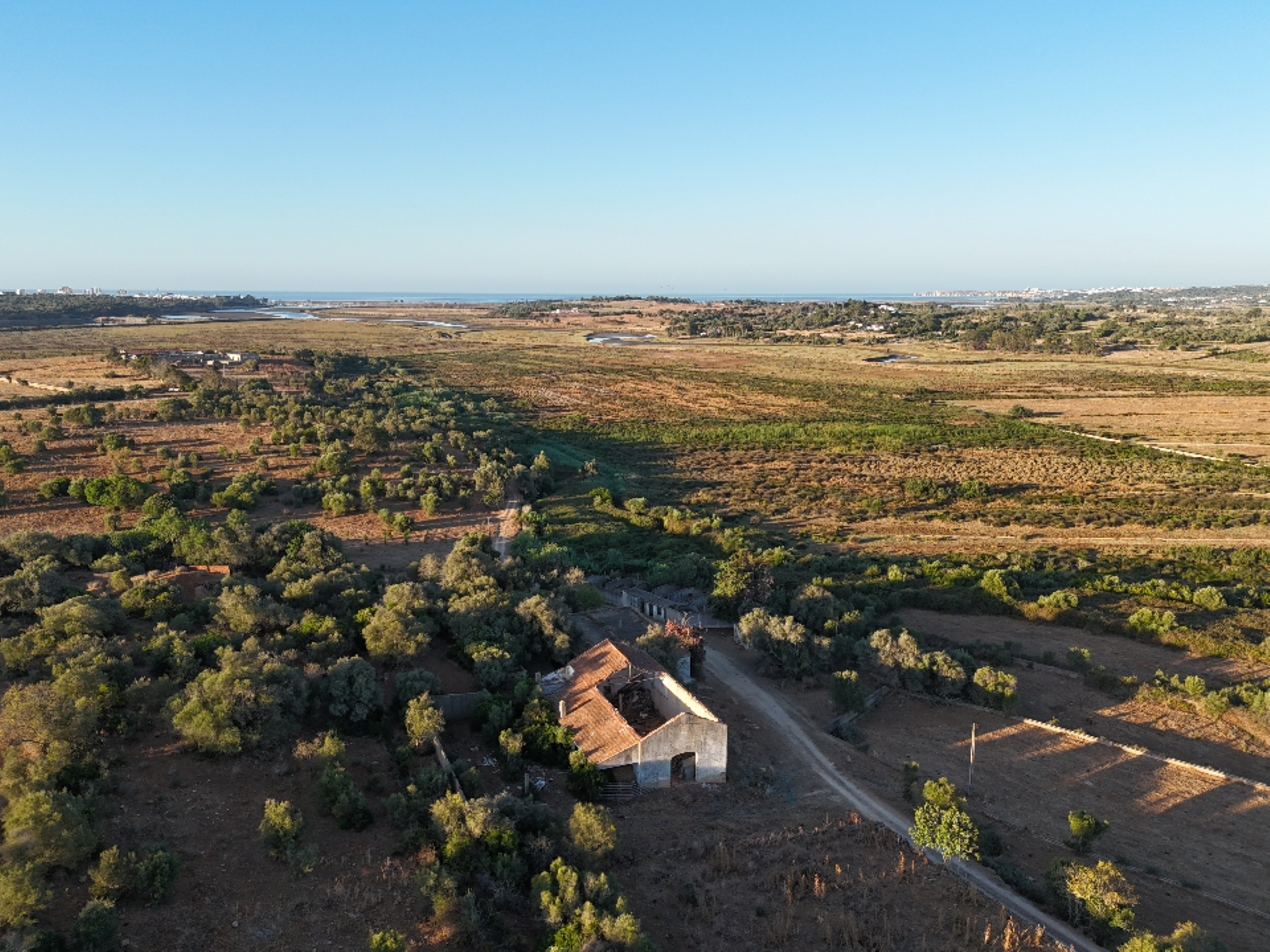 Abicada, Portimão l Algarve