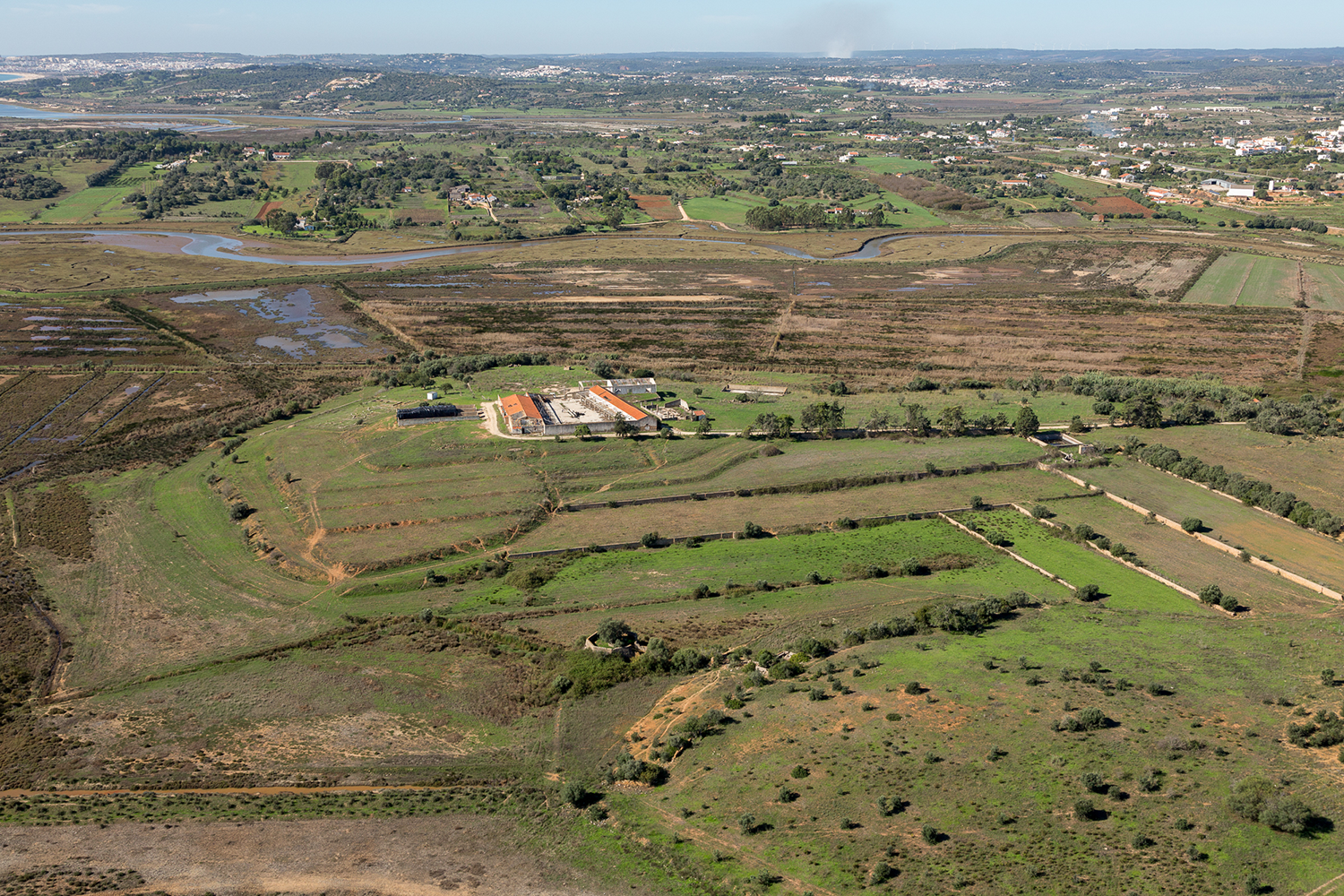 Abicada, Portimão l Algarve