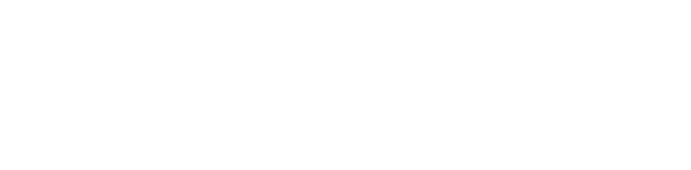 QUINTA DA ABICADA