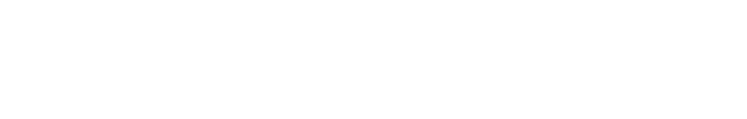 CABEÇA BOA