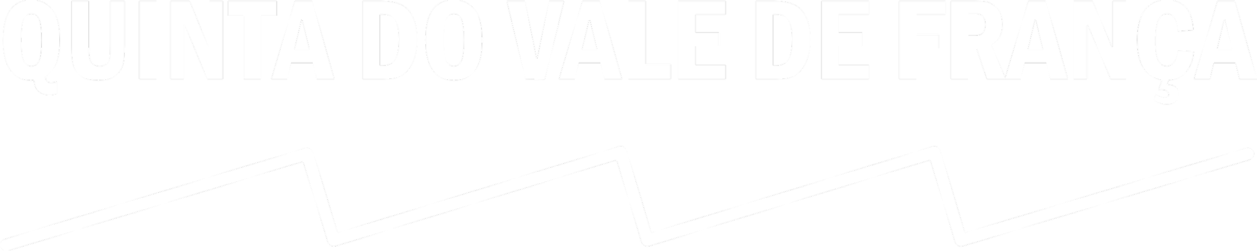 QUINTA DO VALE DE FRANÇA