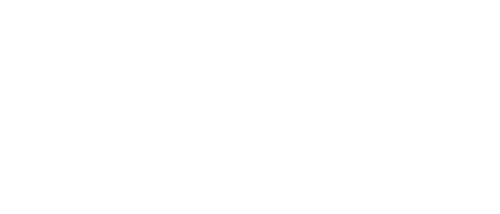 Planet Organic