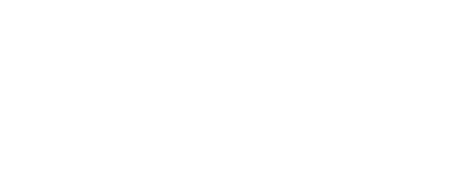 Selfridges