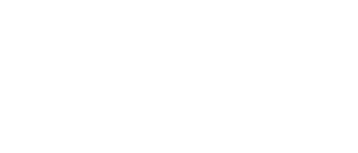 Asda