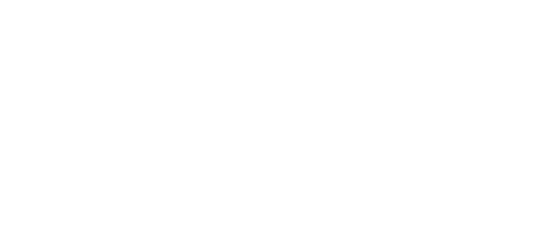 Everyman