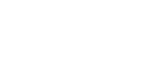Costco