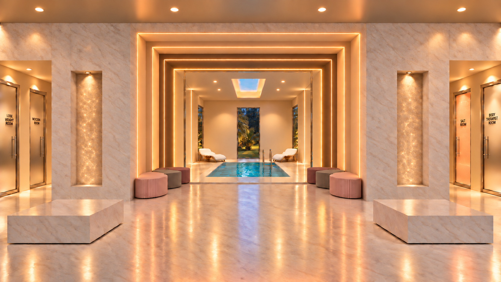 Sanctuary_Spa_04_Amber_Evening_Native_300dpi.png