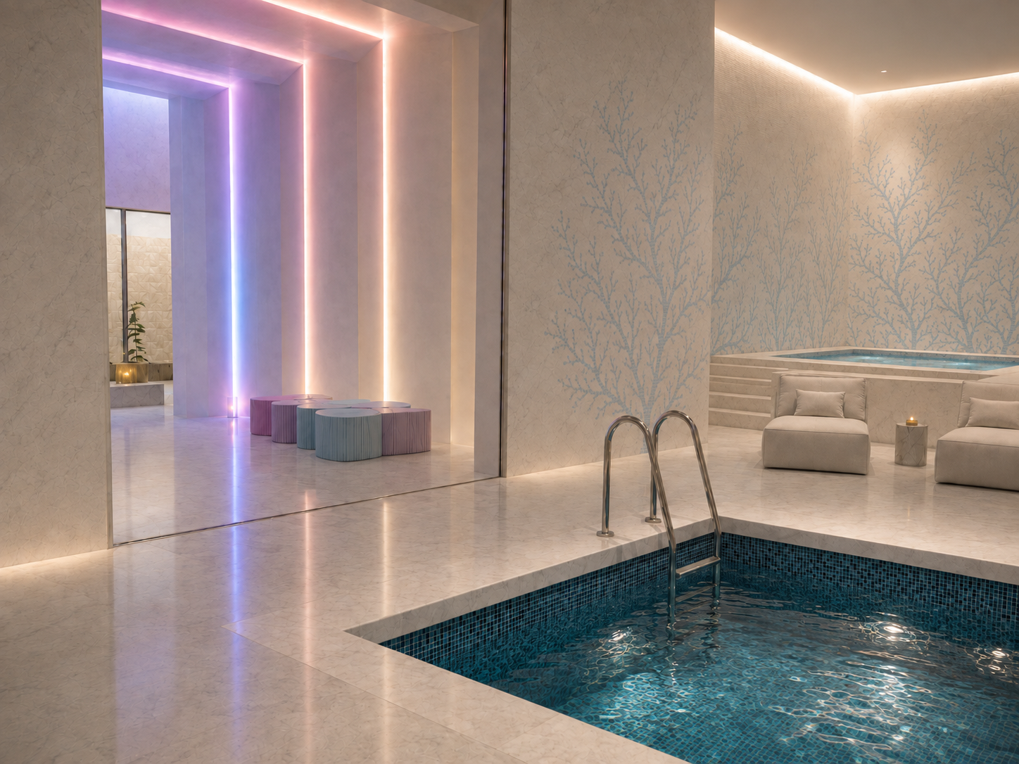 pool+jacuzzi-corridor.png