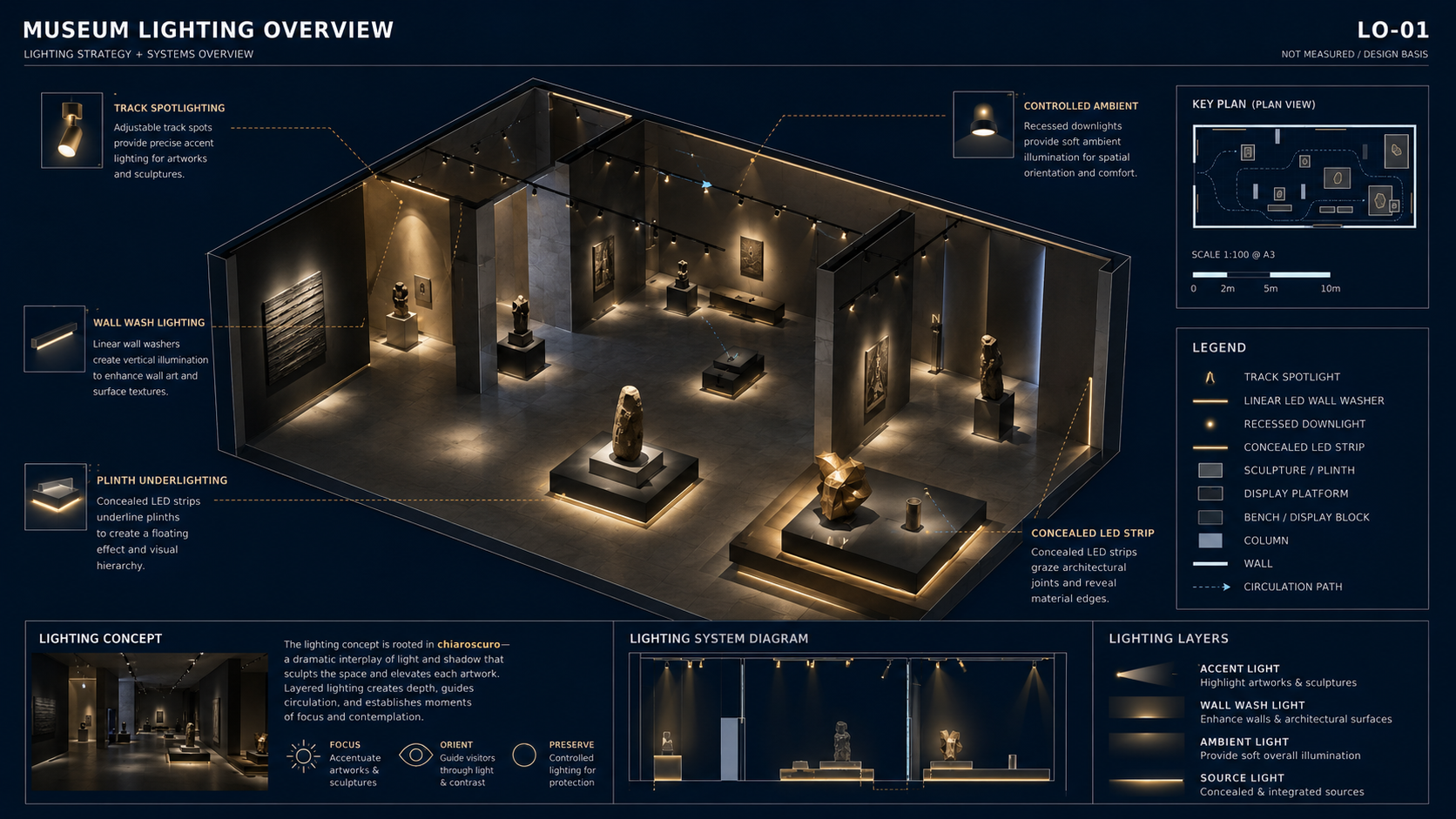 museum overview.png
