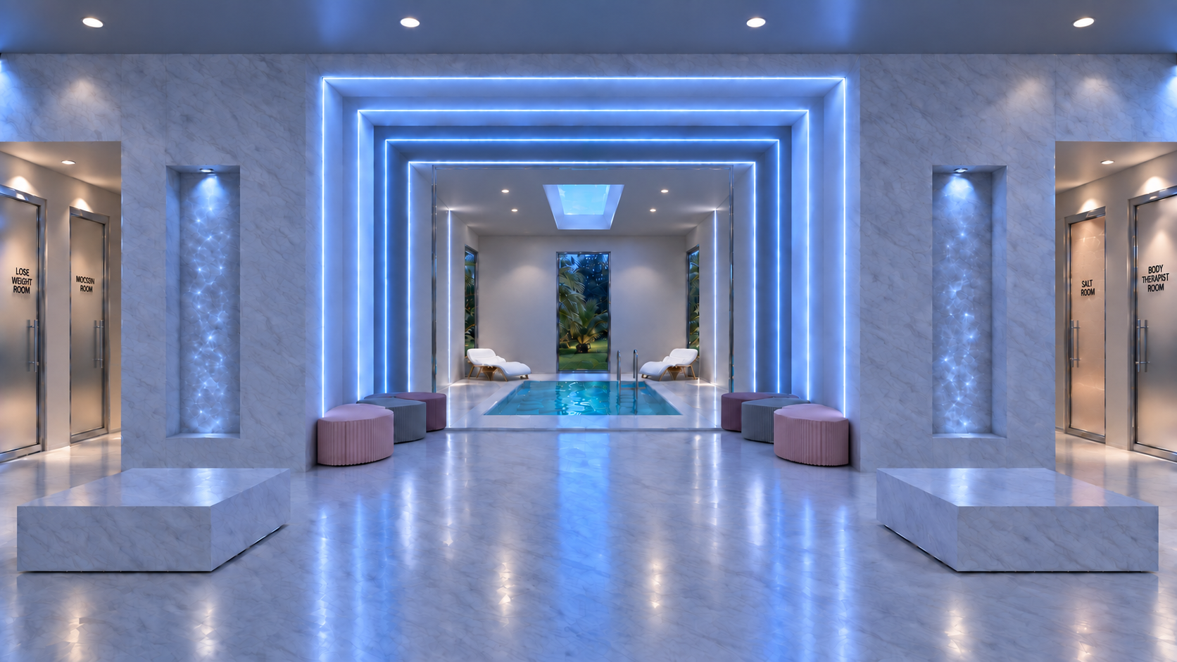 Sanctuary_Spa_03_Blue_Evening_Native_300dpi.png