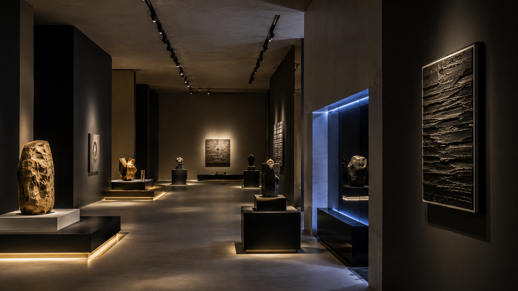 MUSEUM LIGHTING-3VIEW.png