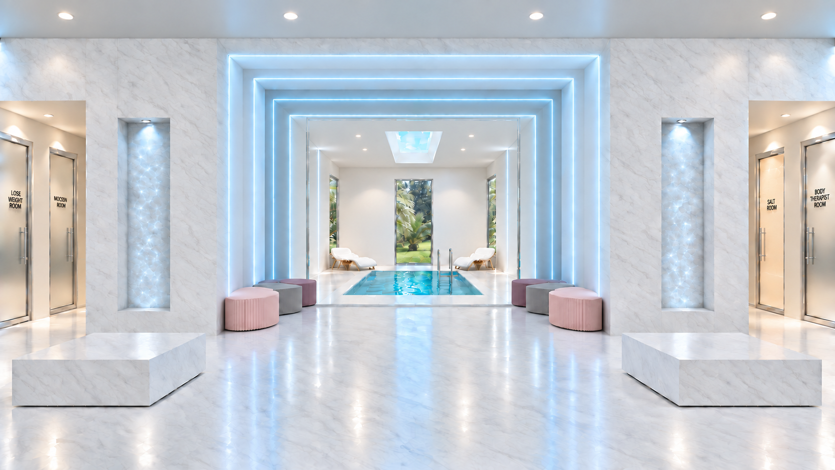 Sanctuary_Spa_06_Ice_Blue_Daylight_Native_300dpi.png