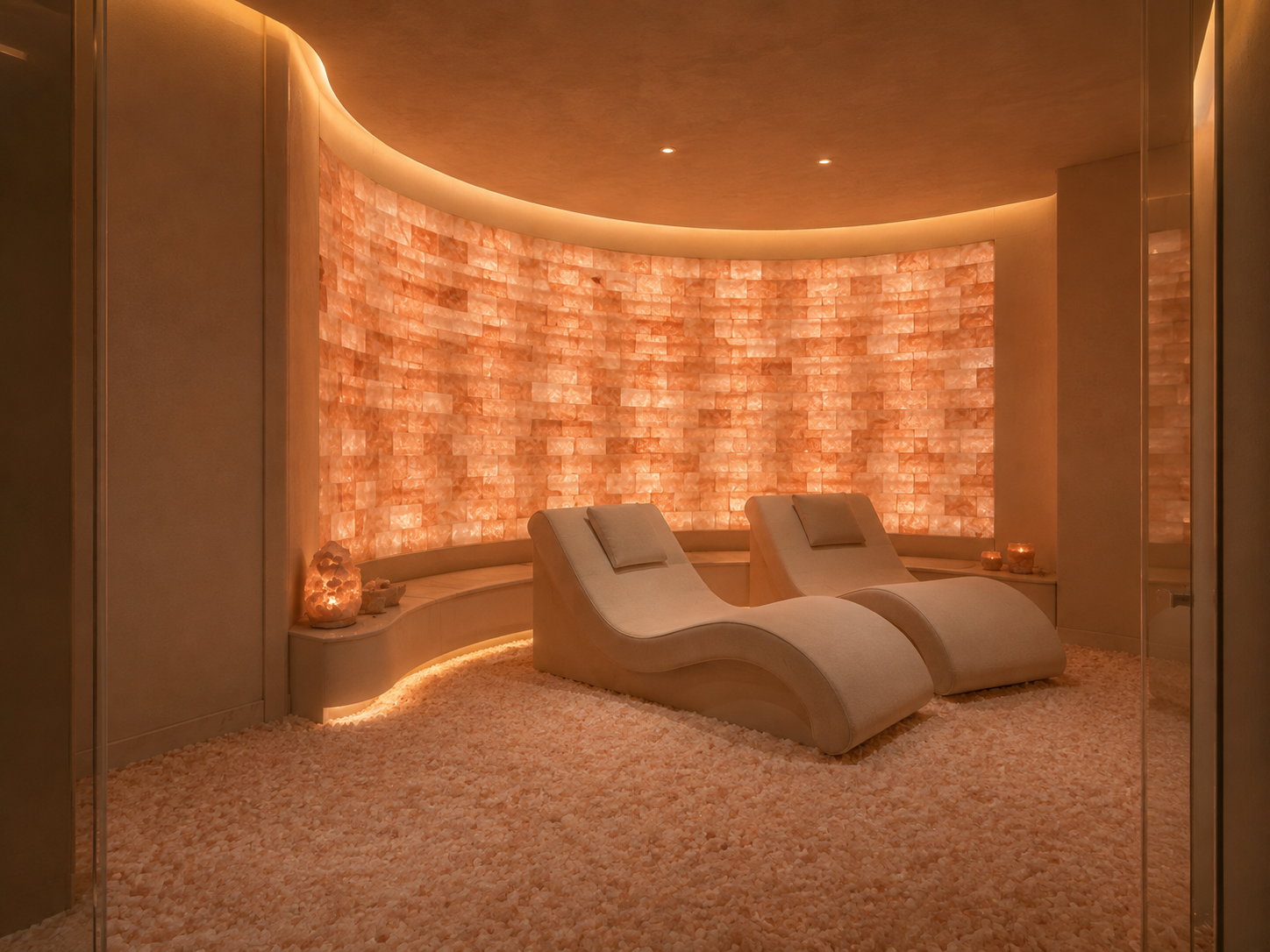 salt room-rec.brick..png