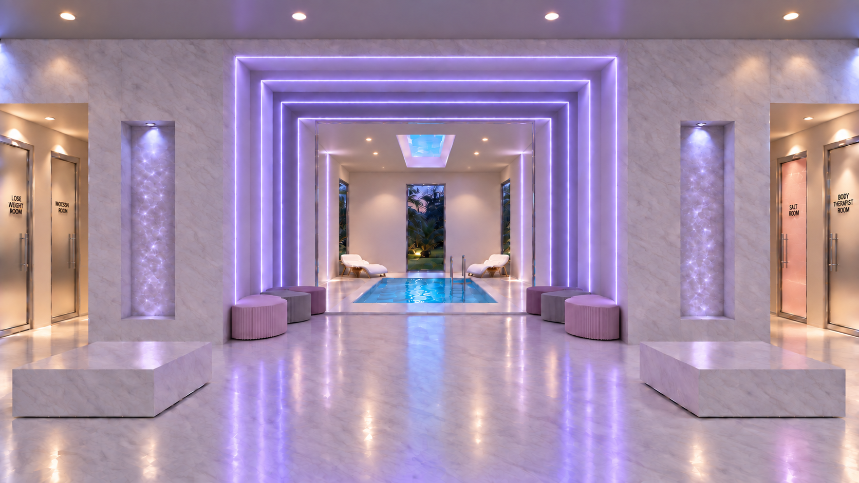 Sanctuary_Spa_02_Lavender_Evening_Native_300dpi.png