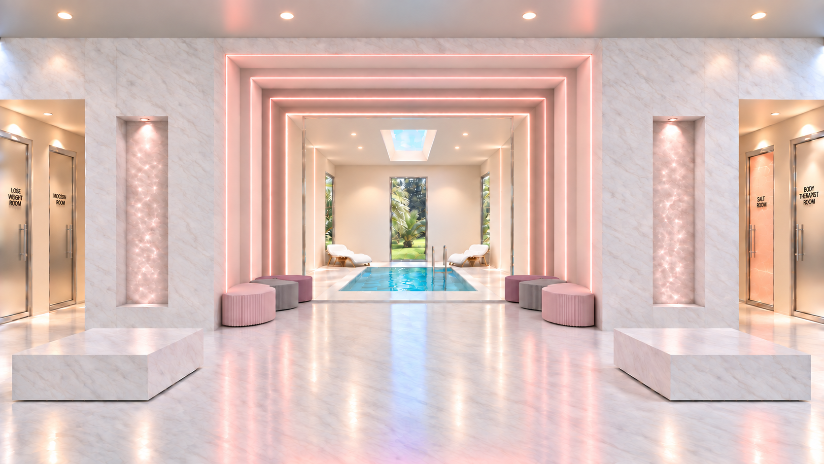 Sanctuary_Spa_05_Blush_Daylight_Native_300dpi.png