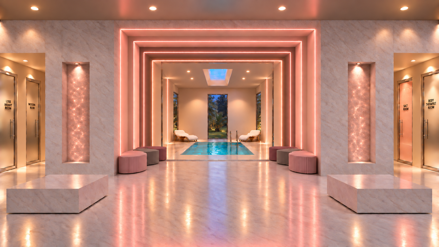 Sanctuary_Spa_01_Salmon_Evening_Native_300dpi.png