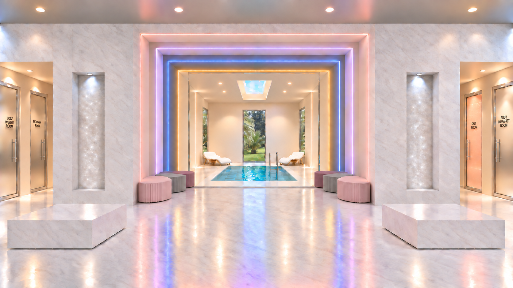 Sanctuary_Spa_00_Hero_Corrected_Native_300dpi.png