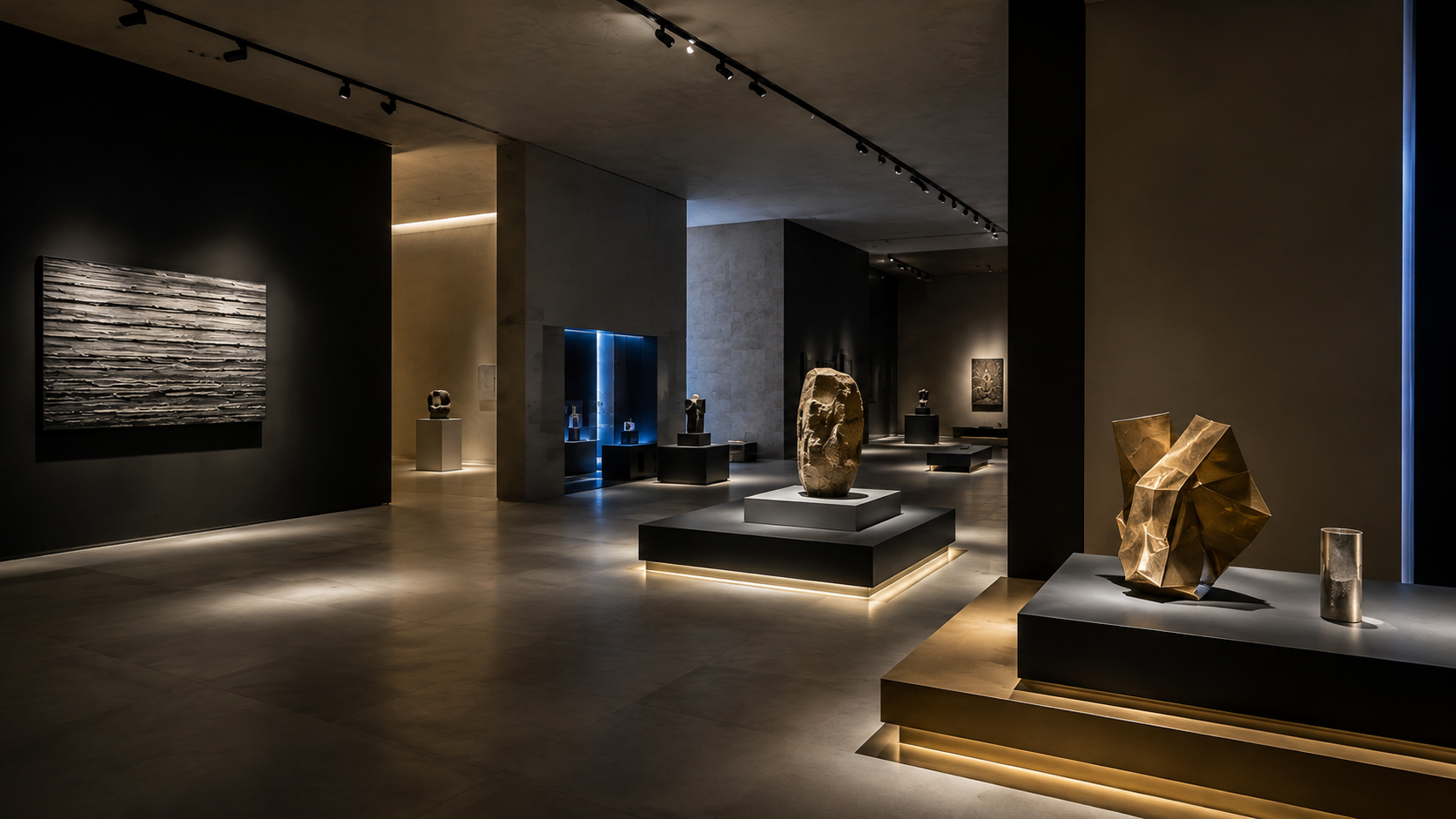MUSEUM LGHT-2VIEW.png