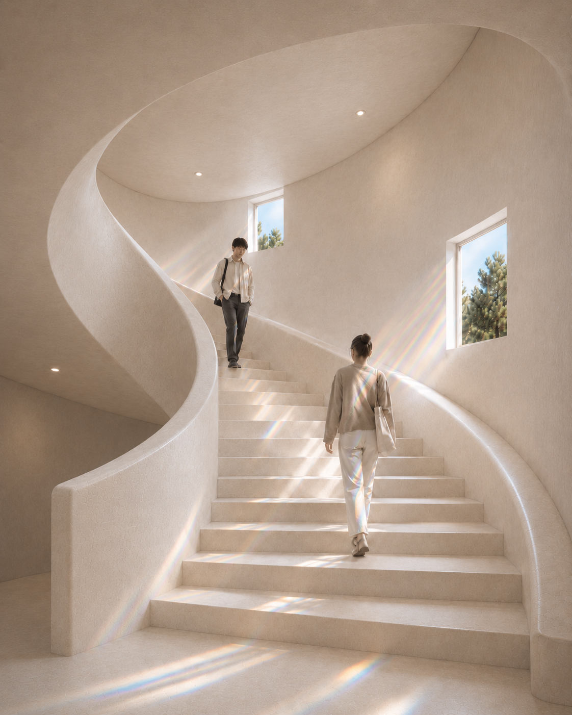stairs.png