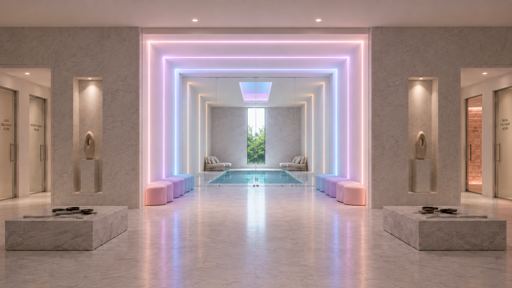lightcorridor+pool-new.png