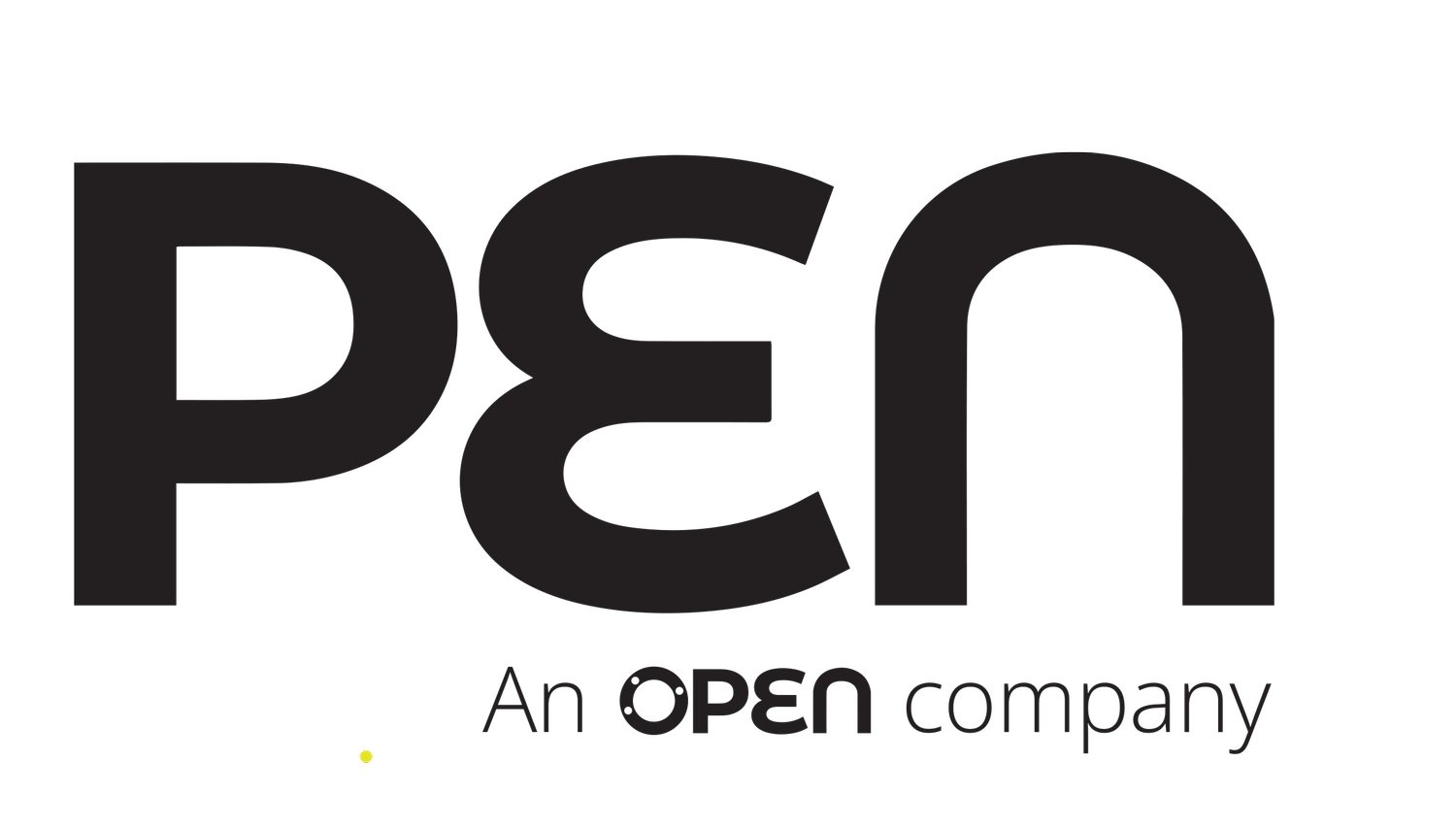 Your Site Title