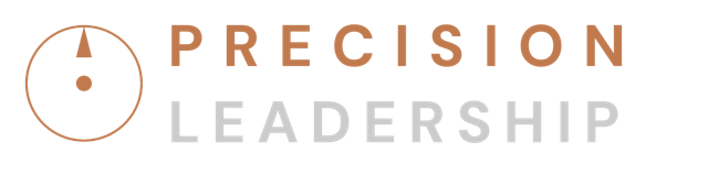 Precision Leadership