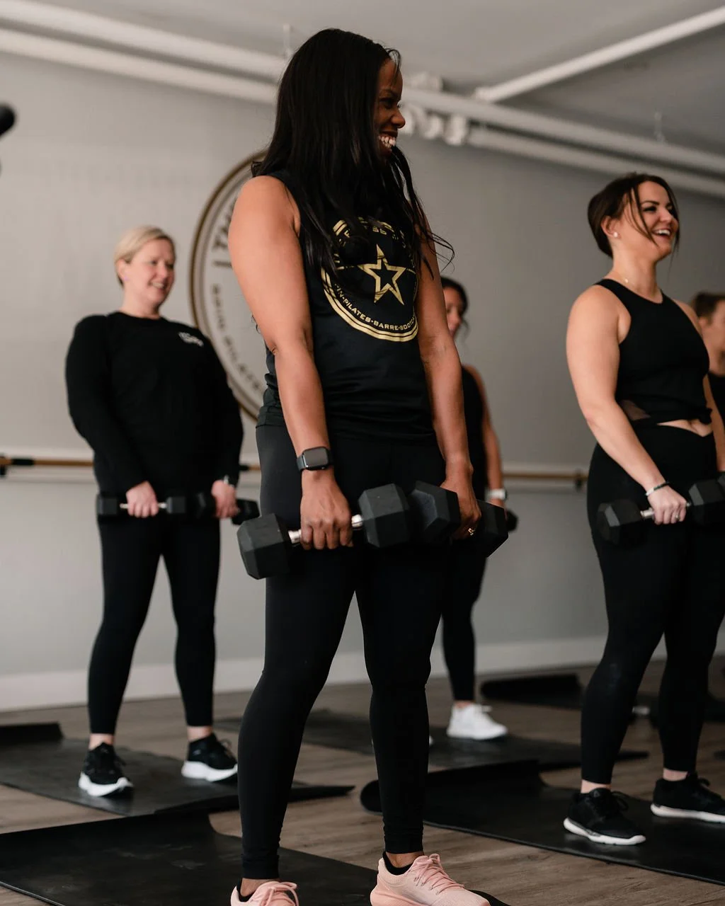 group fitness class halifax.jpg