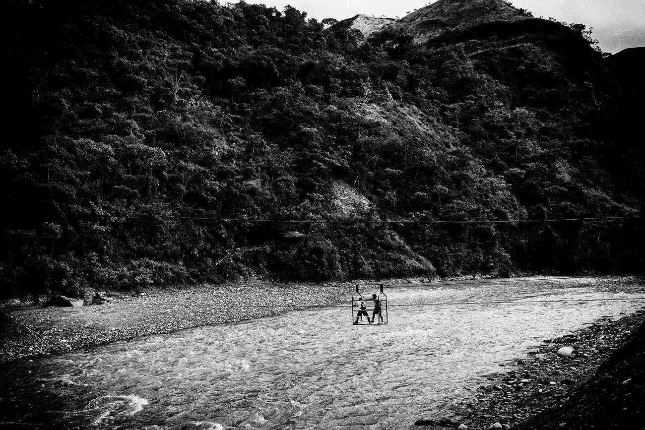 _MG_1638.jpg