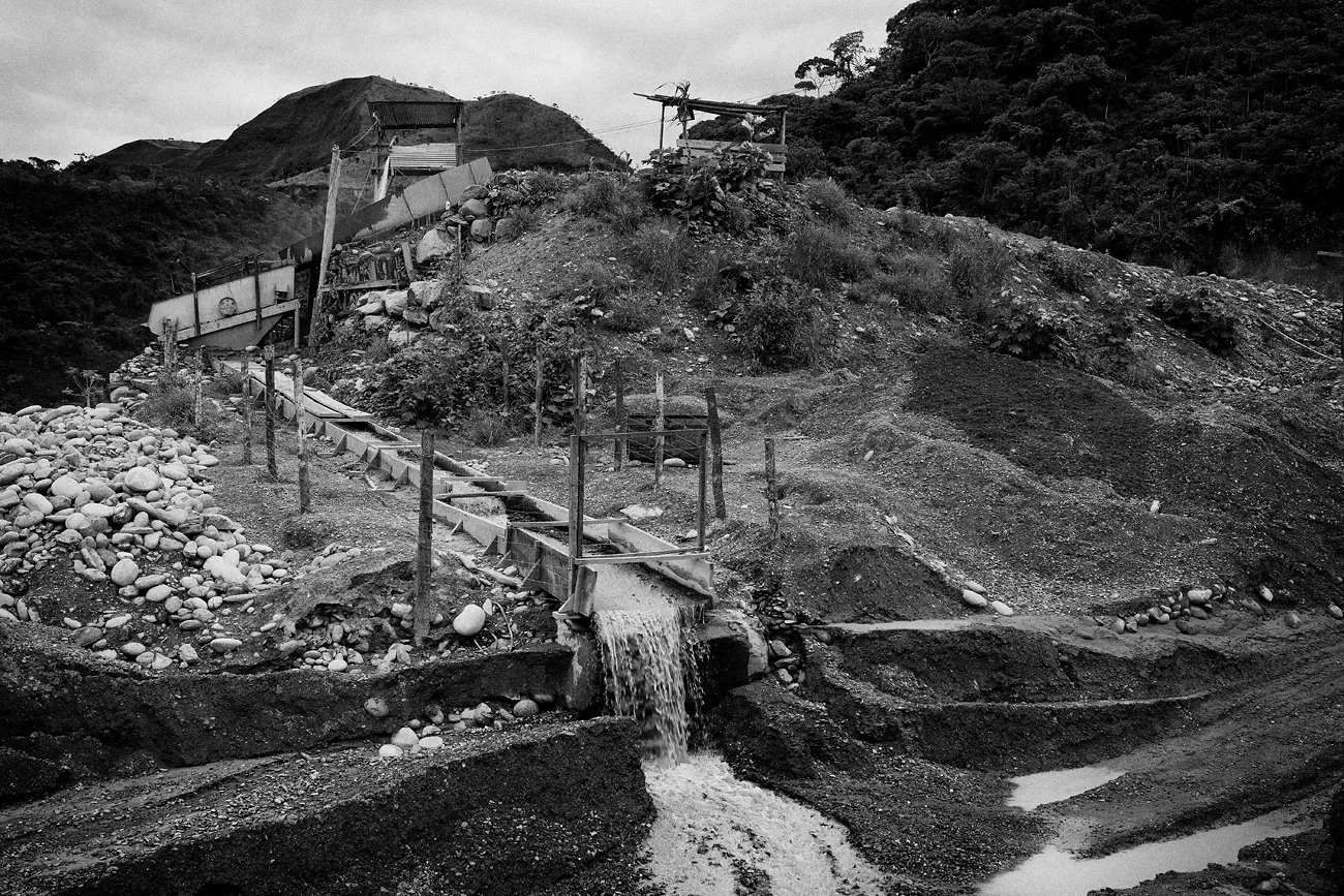 _MG_1730.jpg