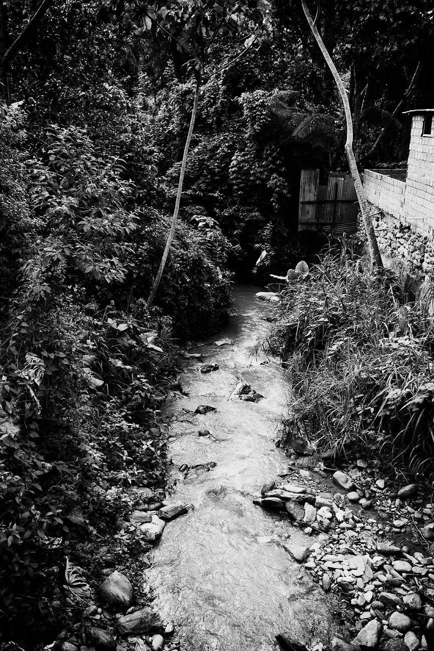 fluss_Tipuani_Bolivien.jpg