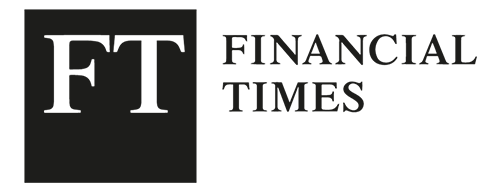 financial-times.png