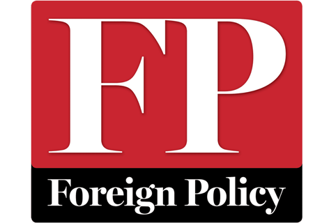 foreign policy.png