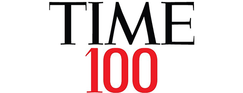 time 100.png