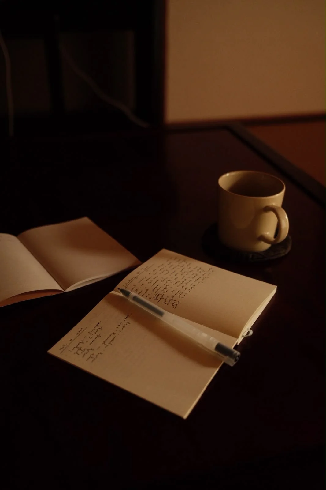 ba680b92-2b76-4245-9b8e-7d009c1a5cb3.jpeg