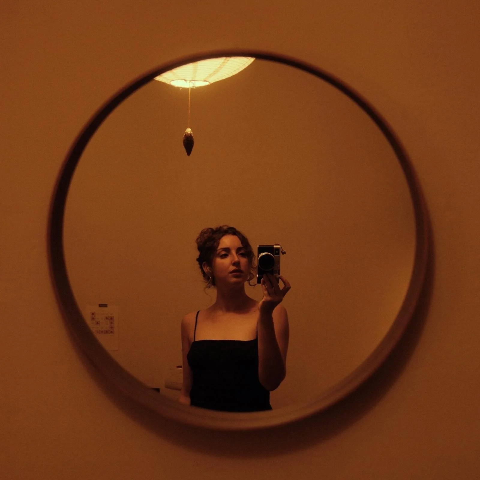 Jess Ione Henshall, Writer and Editorial Consultant