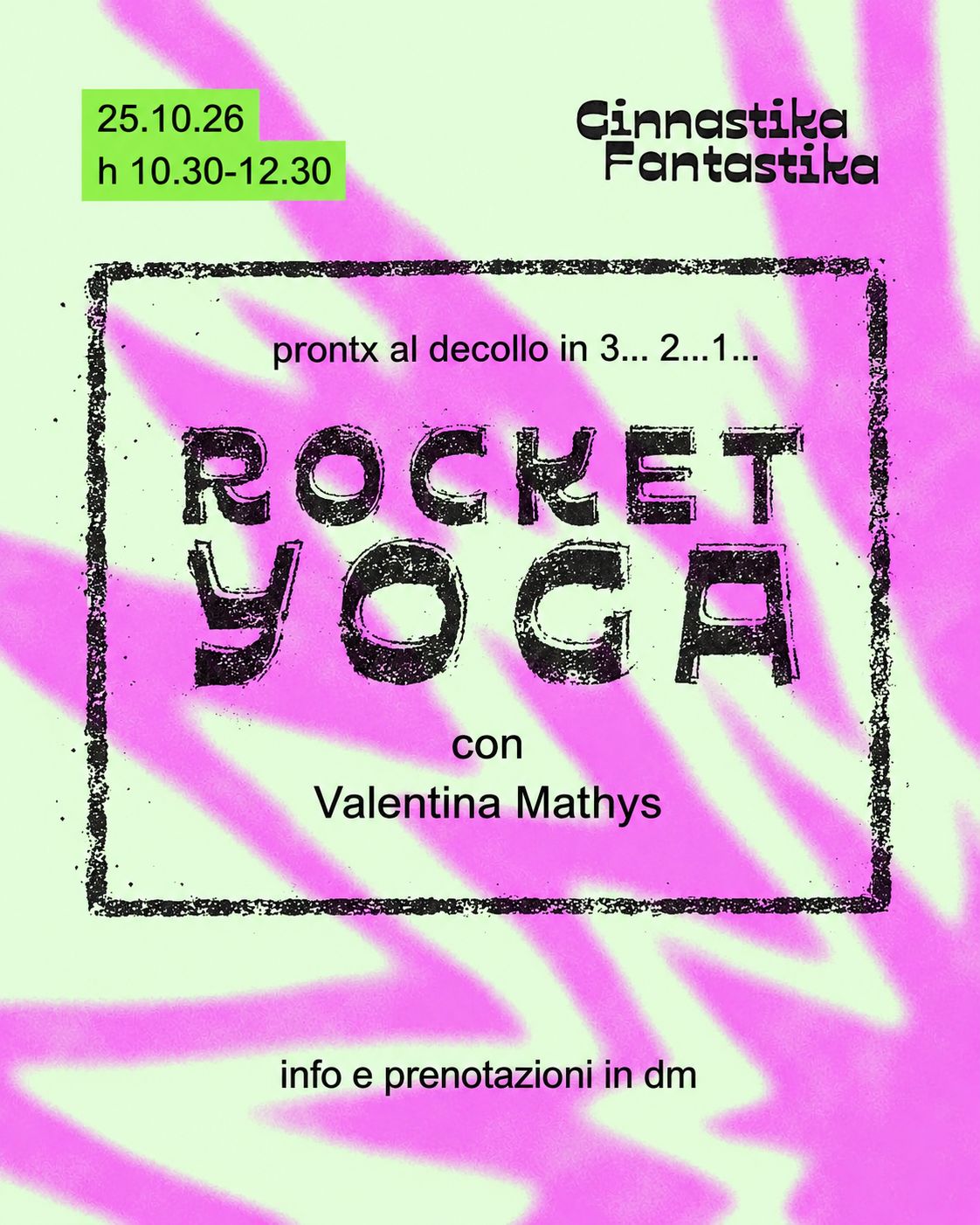 Rocket Yoga 2510_flyer.png