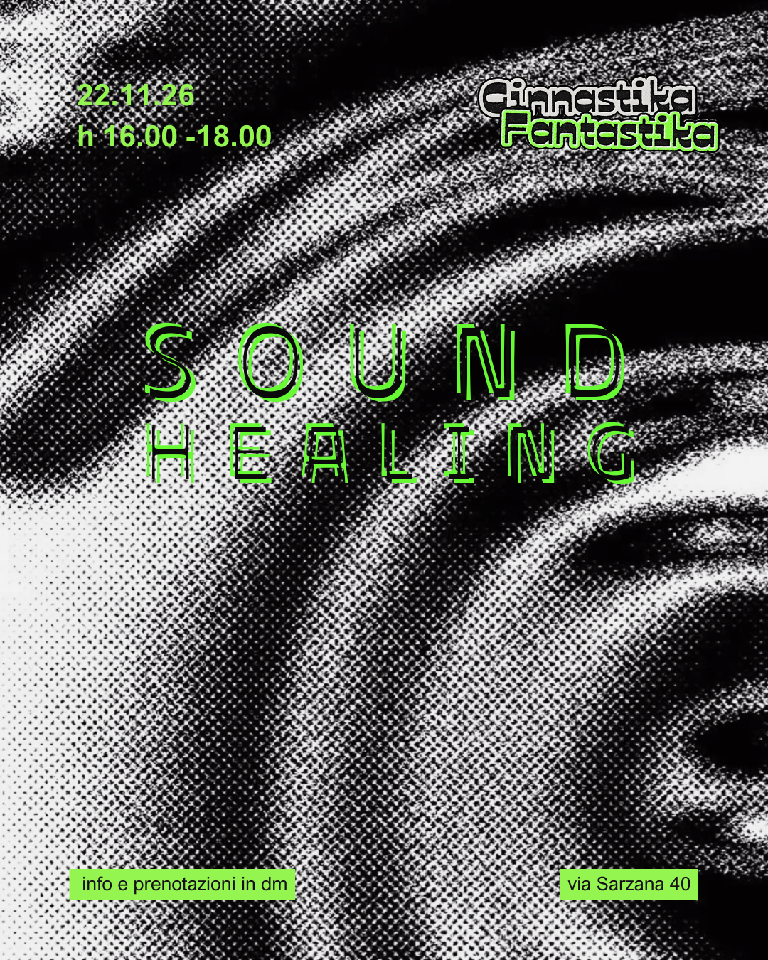 yin & sound healing.png
