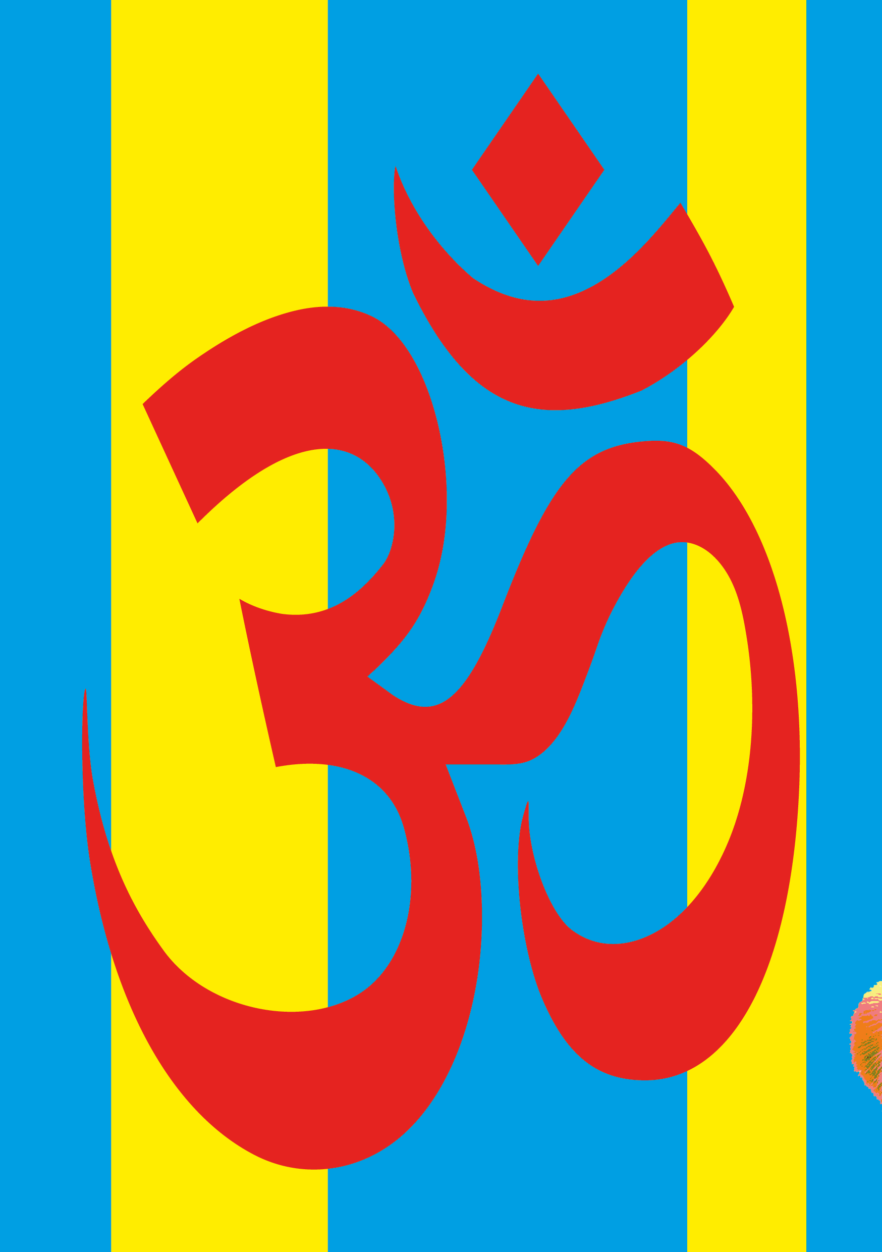 Tesseramento CSEN (obbligatorio)