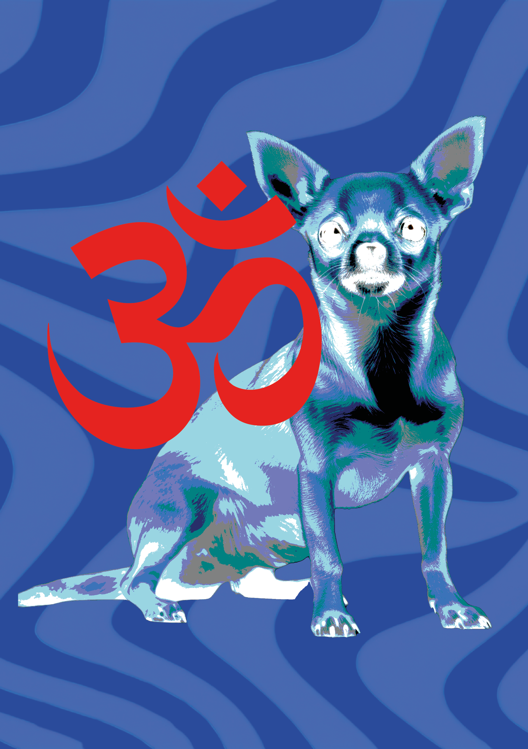 Vinyasa yoga