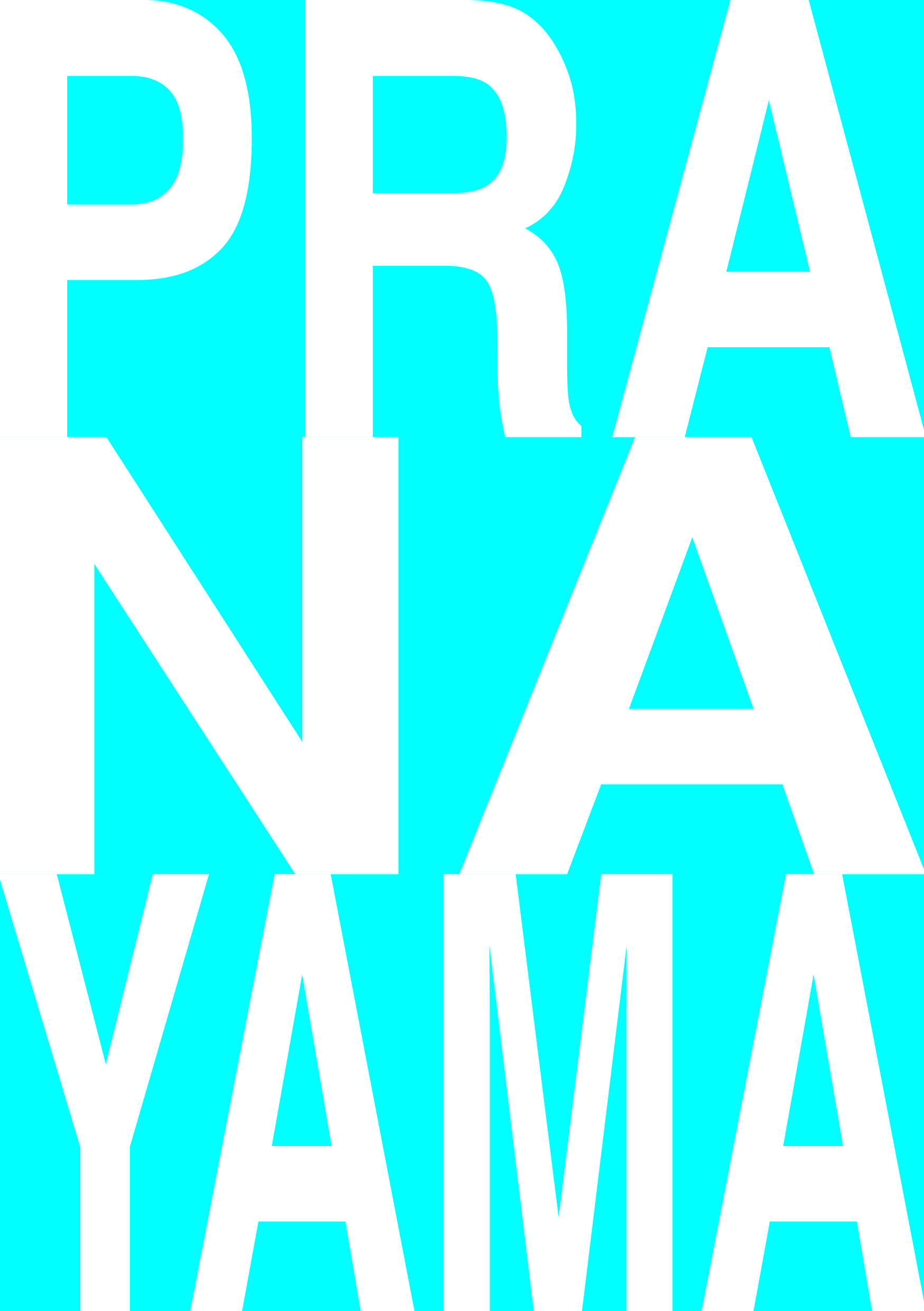Dharma Yoga