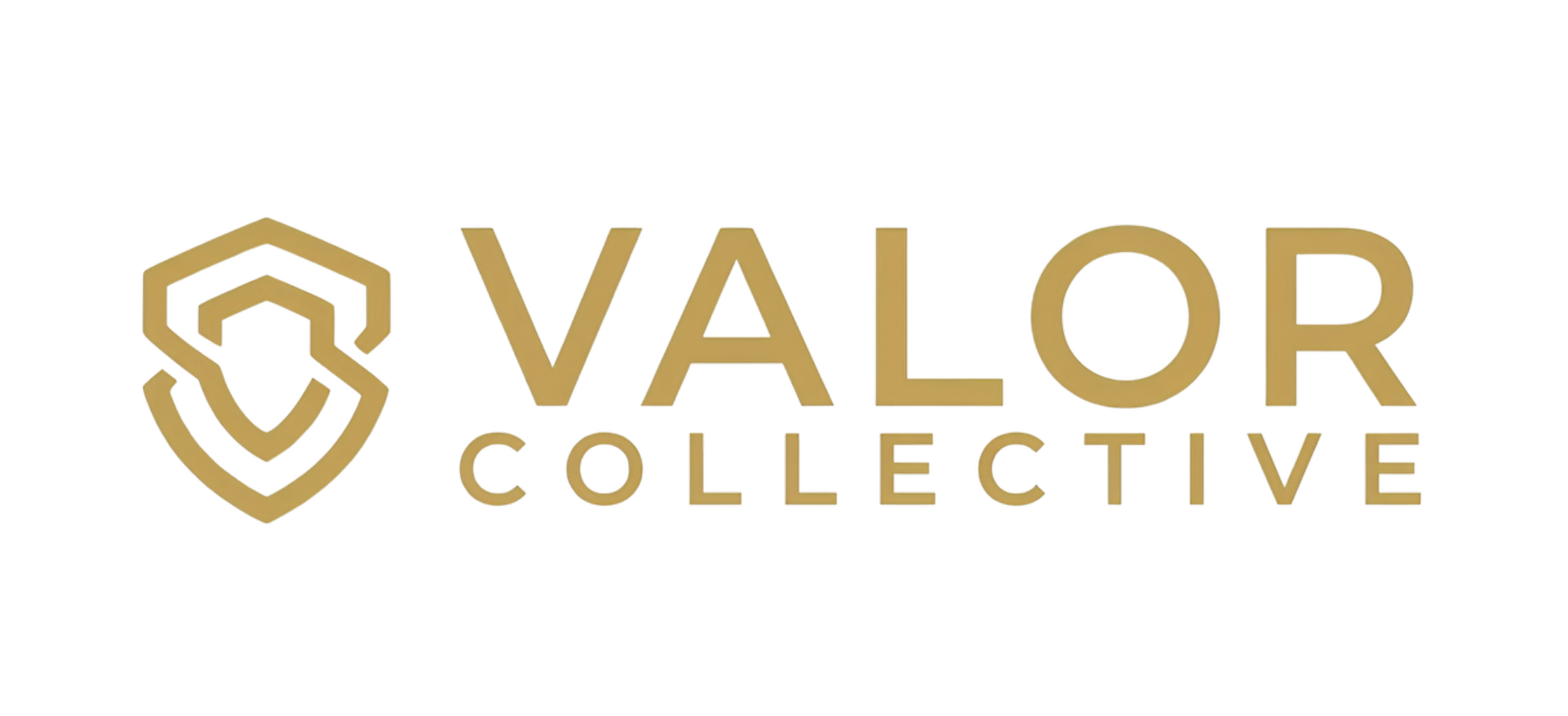 Valor Collective 