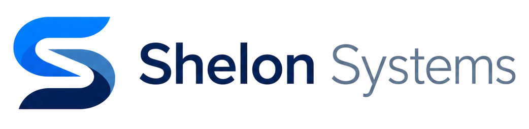 Shelon