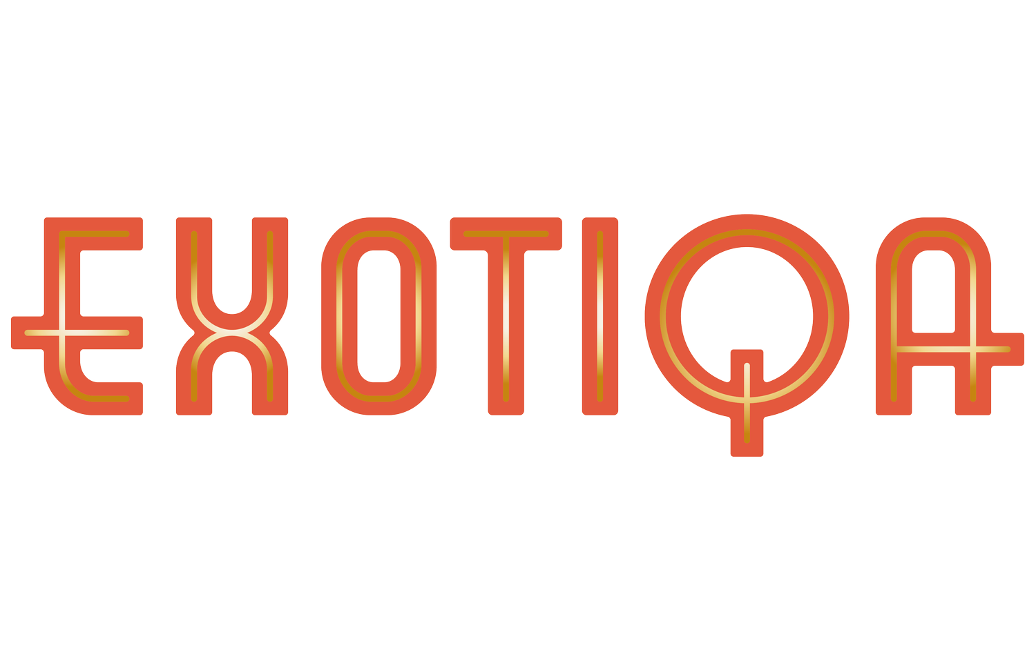 Your Site Title (Copy)